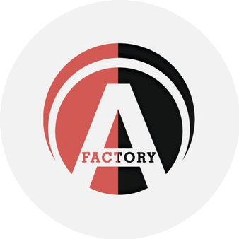 A-FACTORY