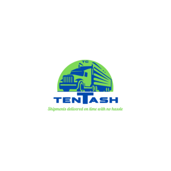 TC TENTASH