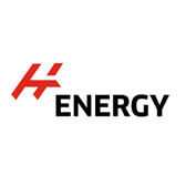 Эйч Энерджи