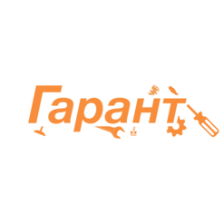 Вагазов Ришат Равилович