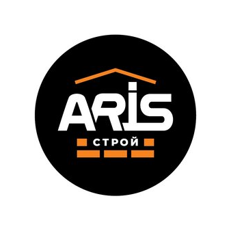 АрисСтрой ,компания по проектированию и строительству коттеджей и малоэтажных домов