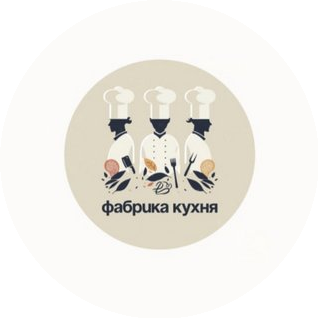 Ивахин Максим Владимирович