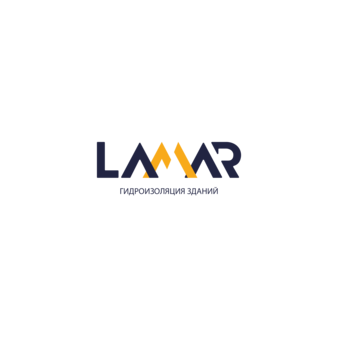 Lamar