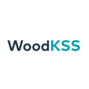 WOOD KSS