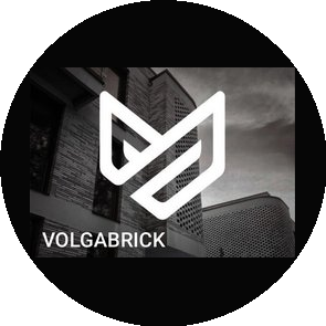 Тверской Кирпич