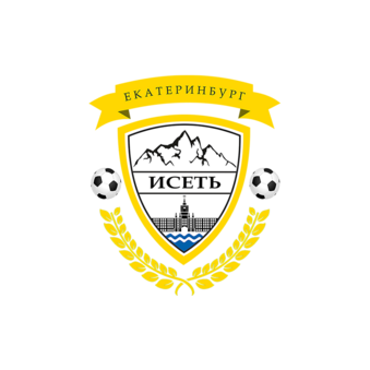 СК Исеть