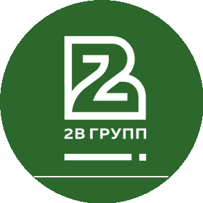 2В Групп