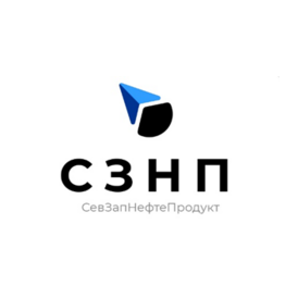 Севзапнефтепродукт