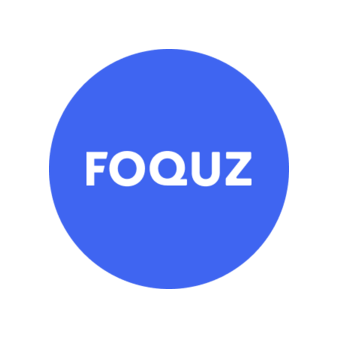 FOQUZ