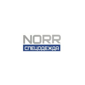 Болейко Татьяна Андреевна