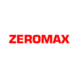 Научно-Производственный Центр Зеромакс