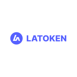 LATOKEN