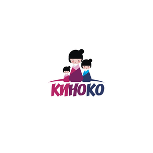 Языковая мастерская КИНОКО
