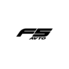 F5 avto