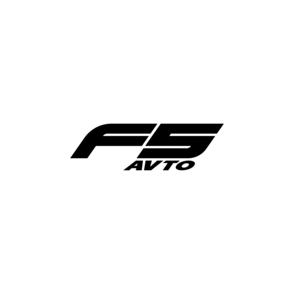 F5 avto