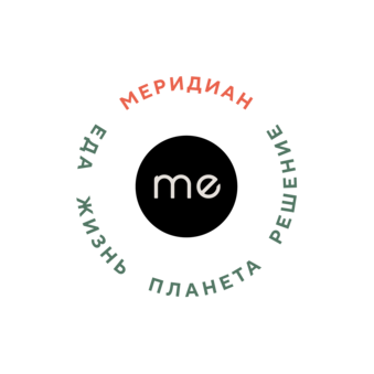 Меридиан