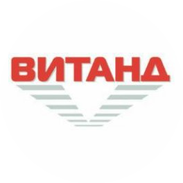 КОМПАНИЯ ВИТАНД