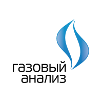 Газовый анализ