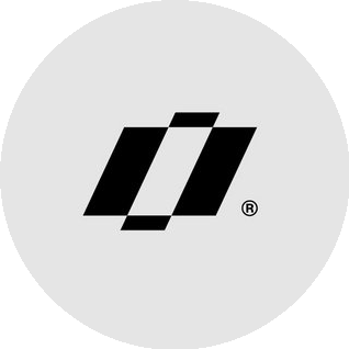 Фабрика Лодок