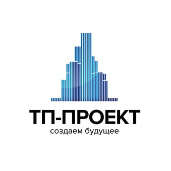 ТП-Проект