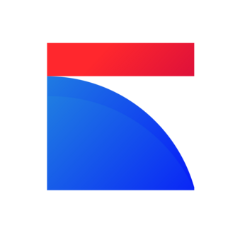 Рекламное агентство Буквица