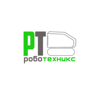 Роботехникс