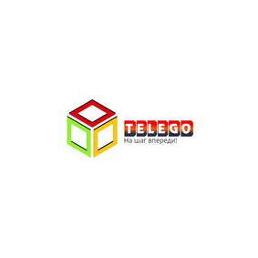 TeleGo