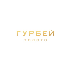 Техсервис