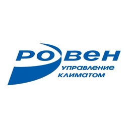 ГК РОВЕН