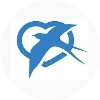 КГАУЗ КМБ № 5