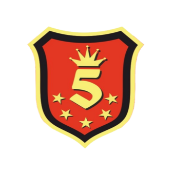 Автокомплекс 5 Stars