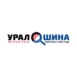 Интернет-магазин Урал-Шина