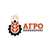 НПП А-Инжиниринг