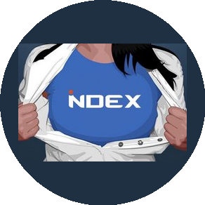 Ожигов Степан Петрович