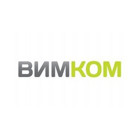 Вимком Урал