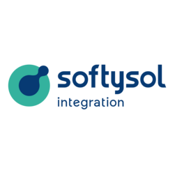ИП ООО SOFTYSOL INTEGRATION