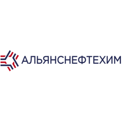 АльянсНефтеХим