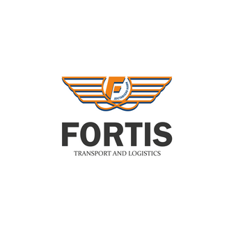 Фортис