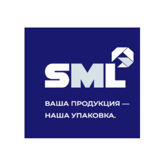 СП SIRDARYO MEGA LUKS