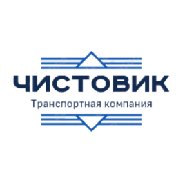 Транспортная Компания Чистовик