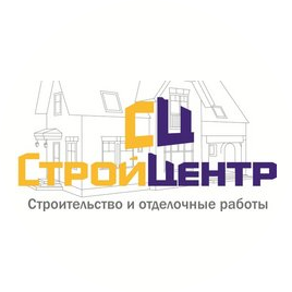 Стройцентр