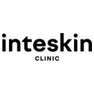inteskin.clinic