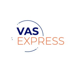 ВАС ЭКСПРЕСС