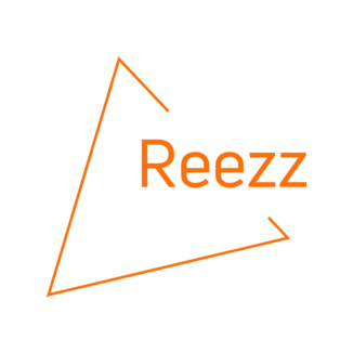 Reezz