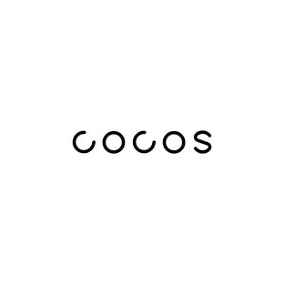 Cocos-moscow