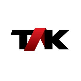 ТЛК