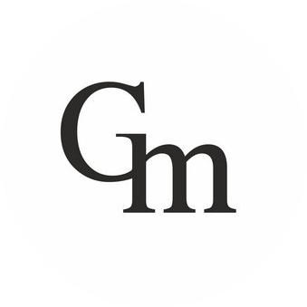 Горбач Сергей Владимирович