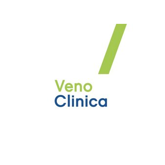 VenoClinica