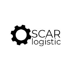 Оскар Логистик
