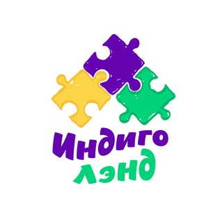 Индиго Лэнд (ИП Зайнулина Елена Викторовна)